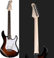 review yamaha-pacifica-112j-ovs