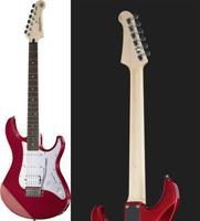 review yamaha-pacifica-112j-rm