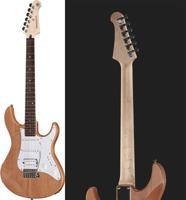 review yamaha-pacifica-112j-yns review yamaha-pacifica-112j-yns