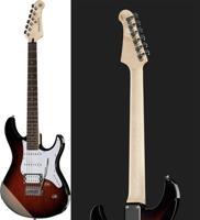 review yamaha-pacifica-112v-ovs review yamaha-pacifica-112v-ovs