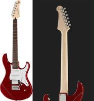 review yamaha-pacifica-112v-rr review yamaha-pacifica-112v-rr