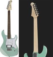 review yamaha-pacifica-112v-sb review yamaha-pacifica-112v-sb