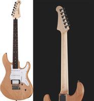 review yamaha-pacifica-112v-yns review yamaha-pacifica-112v-yns