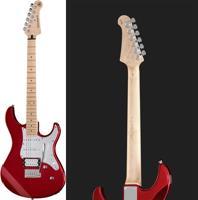 review yamaha-pacifica-112vm-rm