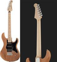 review yamaha-pacifica-112vmx-yns review yamaha-pacifica-112vmx-yns
