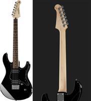 review yamaha-pacifica-120h-bk review yamaha-pacifica-120h-bk