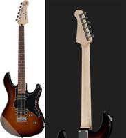 review yamaha-pacifica-120h-tbsb