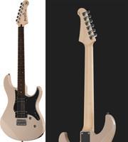 review yamaha-pacifica-120h-vw review yamaha-pacifica-120h-vw