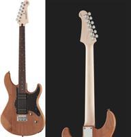 review yamaha-pacifica-120h-yns