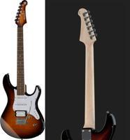 review yamaha-pacifica-212v-fm-tbs review yamaha-pacifica-212v-fm-tbs