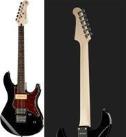 review yamaha-pacifica-311h-bk review yamaha-pacifica-311h-bk