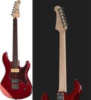 review yamaha-pacifica-311h-rm