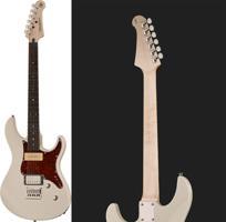 review yamaha-pacifica-311h-vw review yamaha-pacifica-311h-vw