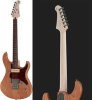 review yamaha-pacifica-311h-yns