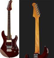 review yamaha-pacifica-611-v-fm-rtb review yamaha-pacifica-611-v-fm-rtb