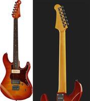 review yamaha-pacifica-611hfm-lab review yamaha-pacifica-611hfm-lab
