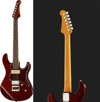 review yamaha-pacifica-611hfm-rtb review yamaha-pacifica-611hfm-rtb