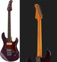 review yamaha-pacifica-611hfm-tp review yamaha-pacifica-611hfm-tp