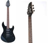 review yamaha-rgx121z-bl review yamaha-rgx121z-bl