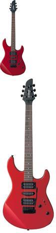 review yamaha-rgx121z-rm review yamaha-rgx121z-rm