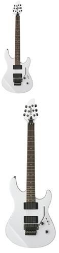 review yamaha-rgx420dzii-wh review yamaha-rgx420dzii-wh