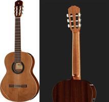 review alhambra-1c-ez-nt review alhambra-1c-ez-nt