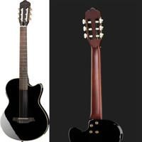 review angel-lopez-ec3000cbk review angel-lopez-ec3000cbk