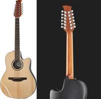 review applause-ab2412-4ii-balladeer review applause-ab2412-4ii-balladeer