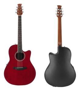 review applause-ab24ii-rr-balladeer review applause-ab24ii-rr-balladeer