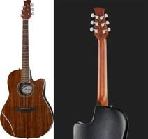 review applause-ab24iip-koa