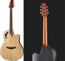 review applause-ae44ii-4-elite review applause-ae44ii-4-elite