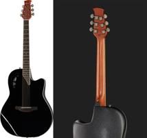 review applause-ae44ii-5-elite review applause-ae44ii-5-elite