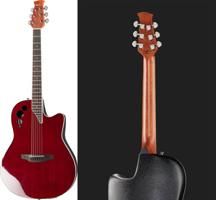 review applause-ae44ii-rr-elite review applause-ae44ii-rr-elite