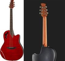 review applause-ae44iip-chf