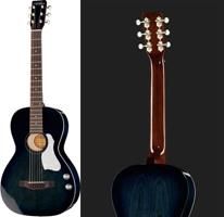 review art-ampersand-lutherie-roadhouse-ind-burst-q-discrete review art-ampersand-lutherie-roadhouse-ind-burst-q-discrete