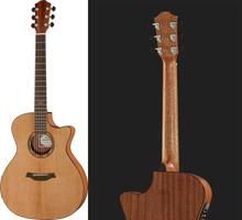 review baton-rouge-ar11c-ace-w-grand-auditorium