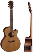 review baton-rouge-ar21c-ace review baton-rouge-ar21c-ace