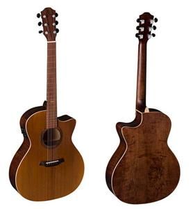 review baton-rouge-ar22s-ace review baton-rouge-ar22s-ace