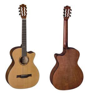 review baton-rouge-cr21c-ace-nylon-auditorium review baton-rouge-cr21c-ace-nylon-auditorium