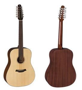 review baton-rouge-l1ls-d-12-dreadnought review baton-rouge-l1ls-d-12-dreadnought