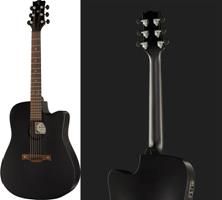 review baton-rouge-x1s-dce-dark-hole review baton-rouge-x1s-dce-dark-hole