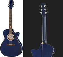 review baton-rouge-x2s-ace-blue-moon review baton-rouge-x2s-ace-blue-moon