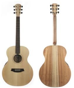 review cole-clark-an1e-bm-angel review cole-clark-an1e-bm-angel