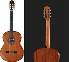 review cordoba-c-9-crossover-cedar review cordoba-c-9-crossover-cedar