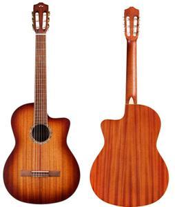 review cordoba-c4-ce review cordoba-c4-ce