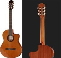 review cordoba-c5-ce-thin review cordoba-c5-ce-thin