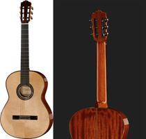 review cordoba-c9-spruce review cordoba-c9-spruce