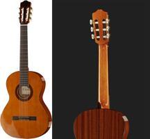 review cordoba-cadete-3-4-classical-guitar review cordoba-cadete-3-4-classical-guitar