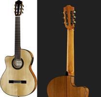 review cordoba-gk-studio-lefthand review cordoba-gk-studio-lefthand