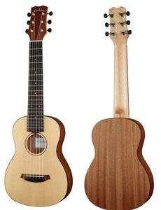 review cordoba-mini-m-travel-guitar review cordoba-mini-m-travel-guitar